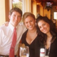 Illustration for article titled $20K Reward Offered For Info About Michigan Hit-And-Run Death